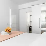 Apartment Bellezza In