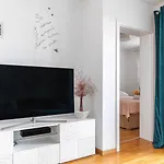 Apartment Bellezza In *