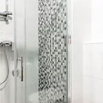 Bellezza In Apartment Makarska